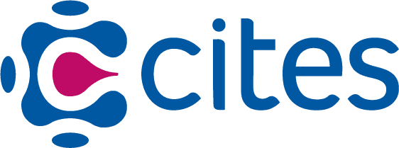 CITES